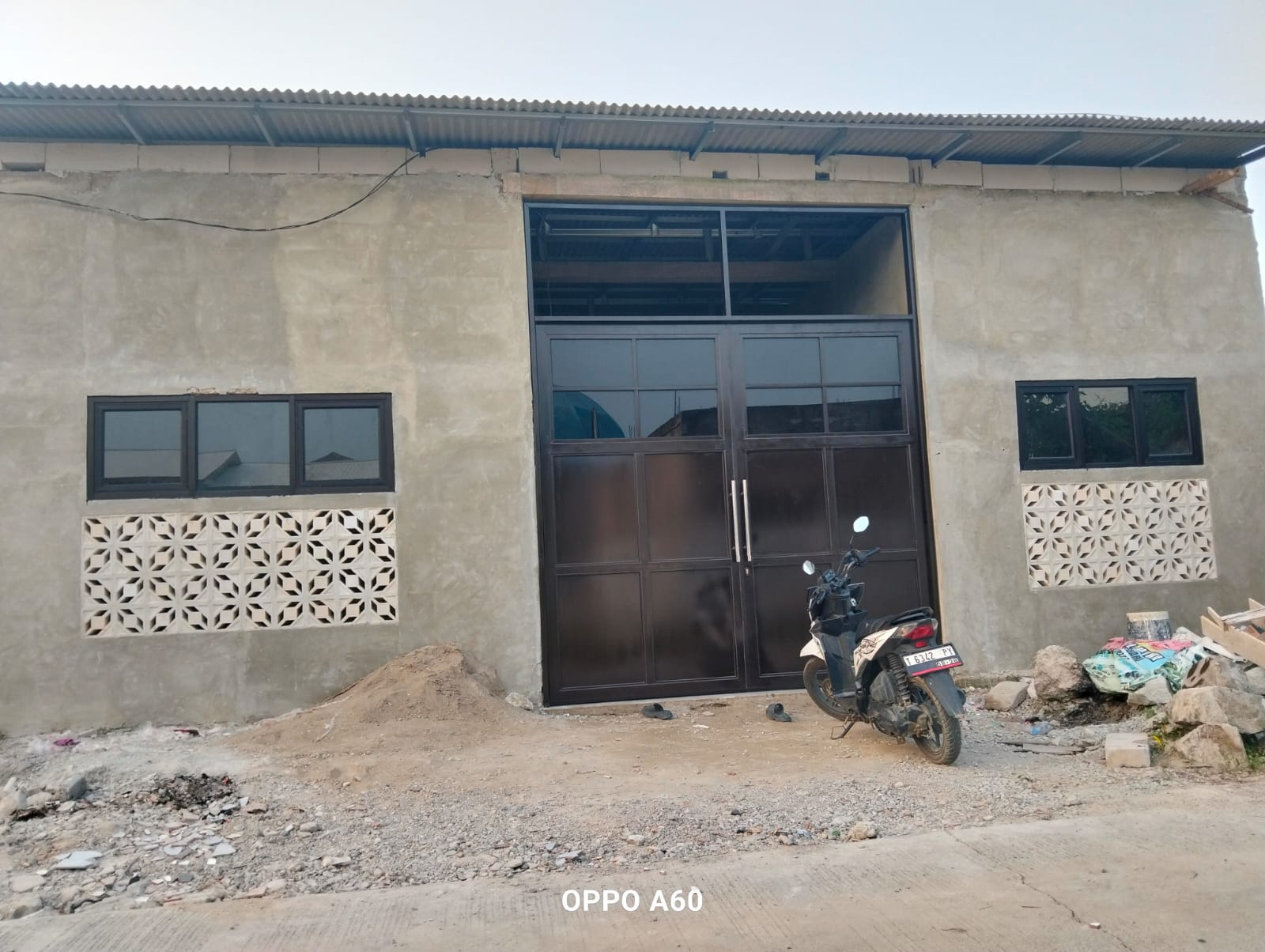 Tahfidz Qur'an